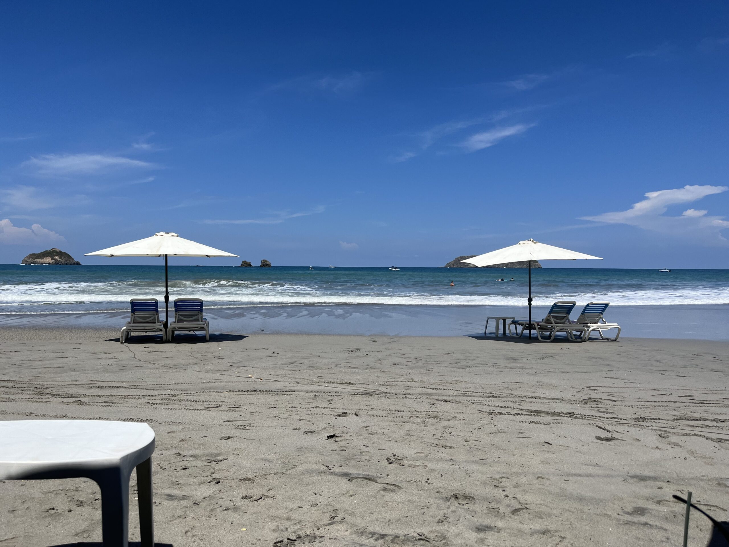 Living in Costa Rica: Almost Two Years Later